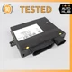 03-06 Bentley Continental GT Flying Spur Keyless Go Entry Control Module OEM