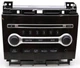 OEM Nissan Maxima S CD Player 28185-9DB2B