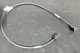 AUDI VW Porsche Surround Park Assist Camera Wire Harness 8W0971192 (OEM) *NEW*