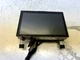 2014-2016 INFINITI Q50 OEM NAVIGATION RADIO TOUCH SCREEN INFO DISPLAY 283874HB0B