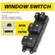 83071AJ21C Master Power Window Control Switch for Subaru Legacy Outback 2013-19