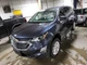 2018 Chevy Equinox Windshield Wiper Motor