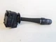 2004-08 Pontiac Grand Prix Column Switch - Wipers 