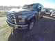 MASTER Driver Front Door Switch Driver's Window Fits 15-20 FORD F150 PICKUP 1154