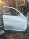 2018-2022 Volkswagen Atlas Front Passenger Right Door - Needs Repair 
