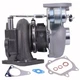 Turbo Turbocharger VF52 for Subaru Impreza WRX 2009-2014 2.5L 14411AA800