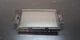 10 11 12 ACURA RDX NAVIGATION DISPLAY SCREEN OEM 39810-STK-A31