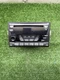 2002-2004 Nissan Xterra SE RadioStereo 6 Disc CD Player Receiver 28185-7Z900 OEM