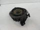 94-99 Mercedes S500 S600 C140 Coupe Right Passenger Door Speaker 1408202002