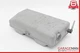 00-09 Mercedes R230 SL500 S500 Seat Vacuum Pump Reservoir Tank 2208050119 OEM
