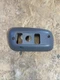 Black/ Grey DODGE RAM 1500 03-05 2500 / 3500 RH DRIVER 4 BUTTON SEAT BEZEL