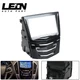 For Cadillac CUE Radio 13-20 ATS/CTS/ELR/SRX/XTS/SystemTouch Screen Nav W/Heated