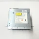 2009-2015 BMW F01/F06/F10/F12/F13 CIC IBOC Head Unit 9289249 Used OEM