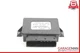 12-20 Mercedes W117 CLA250 SLK350 SLK250 Hand Parking Brake Control Module