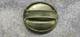1960-63 AMC Rambler Rebel ~ Radio Volume/Tuning Control Knob ~ 3466092