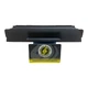 16-19 Mazda Miata MX5 MX-5 OEM ND Driver Information Display Screen NA1J-55-260