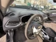 2016-2018 CHEVROLET MALIBU DASH PANEL BLACK TC:H1T 1.5L AT FWD 60K -LT- 62467
