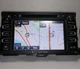 14-19 TOYOTA Highlander JBL GPS NAVIGATION RADIO Touchscreen Entune Premium apps