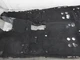 2018-2021 Nissan Titan Interior Floor Lining Liner Carpet 74902-9Fu1b *Crew Cab