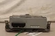 22 - 23 Mazda CX-9 Radio Receiver OEM