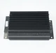 2005 - 2008 Mercedes SL500 R230 BOSE Amplifier 2308203889  OEM