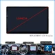 2020-2021 Ford F-150 Information Display 12 inch Screen ML3T-18B955-AF OEM SYNC4
