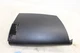 2006-2008 Nissan 350z Coupe Right Dashboard Trim Cover 68109CD000 OEM GJ47