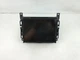 2017-2017 Chrysler 200 Am Fm Cd Player Radio Receiver E89MI 2017-2017 Chrysler 200 Am Fm Cd Player Radio Receiver E89MI