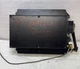 1999-03 BMW E38 E39 E53 740iL 750iL 528i 530i 540i M5 X5 Radio AMP Amplifier OEM