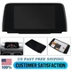 Replacement For 2017-21 Mazda CX-5 7" LCD Display Touch Screen Radio Navigation