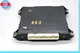 07-09 Jaguar XK XKR X150 limate Control Module 6W83-18D493-AG Oem