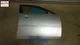06-16 CHEVY IMPALA PASSENGER RIGHT FRONT DOOR OEM SILVER BS-144