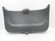 2017-2020 CHEVROLET TRAX TAILGATE LIFTGATE BACK PANEL LOWER COVER TRIM 42739192