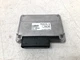 18 19 20 Audi S5 Coupe Differential Transfer Case Control Module Unit 1433 OEM