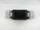 2017-2020 Ford Fusion Information Display Screen DNMJH