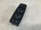 2019 19 Dodge Grand Caravan Front Left Door Window Master Control Switch S
