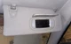 Jeep Compass 2017-2021 Right Sun Visor Used 9236