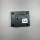 16-17 SUBARU FORESTER Star Link Communication Control Module 86222SG000 OEM