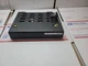 2010-2014 Subaru Legacy Harman Kardon Radio Amp Amplifier 86221AJ11A TESTED 
