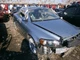 Driver Front Door Switch Driver's C70 Fits 06-07 VOLVO 70 SERIES 255684