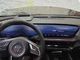 Speedometer Cluster 26543648 For 24-25 Buick Envision 3127649