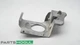 2011 - 2014 Volkswagen Touareg Front Right Passenger Side End Adjustment Bracket