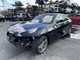 Driver Left Front Door Coupe Fits 07-13 BMW 328i 1349665