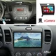 9" For 2013-2018 Kia Cerato K3 Forte Android 13 Car Radio GPS Stereo CarPlay BT