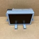 14-19 Ford Fiesta Info GPS Navi Screen w/ SYNC APIM Module C1BT-14F239-CN