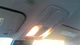 2014 - 2017 Chevrolet Equinox Console Front Roof Without Sunroof 