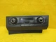 10 11 12 13 14 Audi AC Heat Temperature Climate Control Switch PN 8T1-820-043-AQ