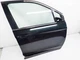 2016-2021 Honda Pilot Front Passenger Right Door Green (G524p)  67010Tg7a94zz
