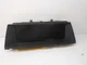 2009 BMW 750 GPS NAVIGATION  TV SCREEN 9216579 IC 01019 RH0041