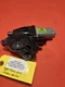 JEEP GRAND CHEROKEE REAR RIGHT SIDE DOOR WINDOW REGULATOR MOTOR 2011-2017 A20